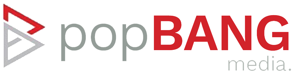 popbangmedia