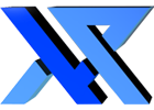MCH MX